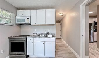611 DURANGO Way, Altamonte Springs, FL 32714