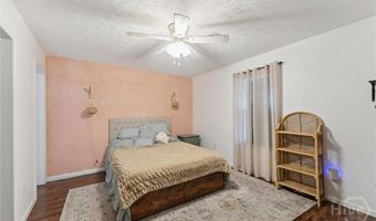 32 Gregory Ct, Allenhurst, GA 31301