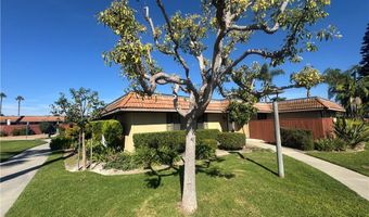 23401 Via San Miguel, Aliso Viejo, CA 92656