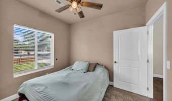 2721 N Mountain Valley Trl, Cedar City, UT 84721