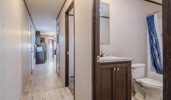 111 N Frst #64, Casper, WY 82609