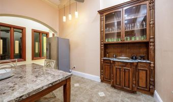 18910 NW 78TH Ave, Alachua, FL 32615