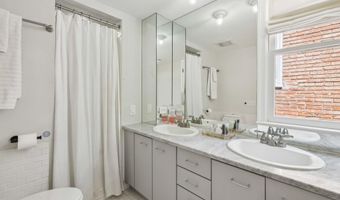 1627 34TH St NW, Washington, DC 20007
