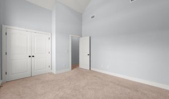 630 Bellingham Dr, Beech Island, SC 29842