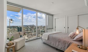 1500 Rycroft St 4307R, Honolulu, HI 96814