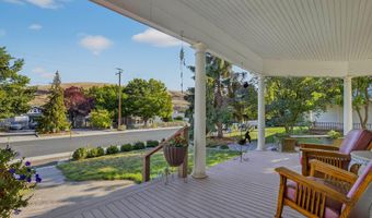 508 1st St, Asotin, WA 99402