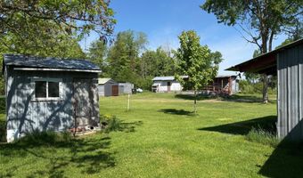 42330 Rutabaga Rd, Askov, MN 55704