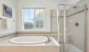 26473 E Caley Dr, Aurora, CO 80016