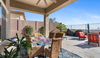 2549 W SHINNECOCK Way, Anthem, AZ 85086