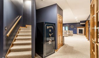 1859 Inisheer Ct, Indianapolis, IN 46217