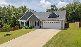 442 Camden Lee Ct, Inman, SC 29349