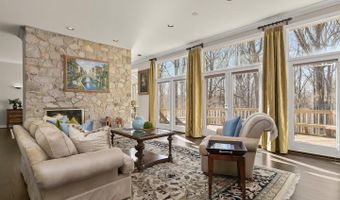 1 LAKE POTOMAC Ct, Potomac, MD 20854