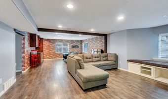 10731 N SHINNECOCK, Cedar Hills, UT 84062