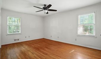 6600 Ridge Moore Dr, Peachtree Corners, GA 30360