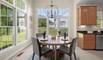 16907 HARBOUR TOWN Dr, Ashton, MD 20861