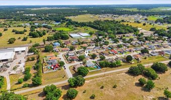 3606 WELLINGTON Ln, Bartow, FL 33830