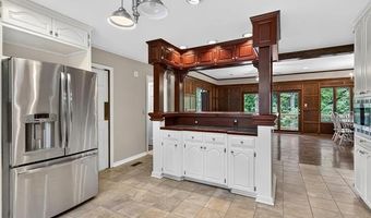 600 Brookhollow Ct, Bartlesville, OK 74006