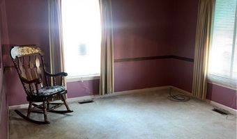 1203 Union Ave, Ashtabula, OH 44004