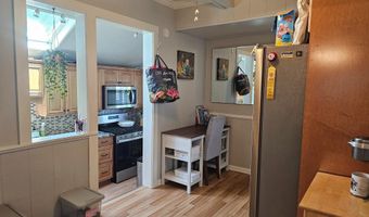 216 MARLIN Rd, Absecon, NJ 08201