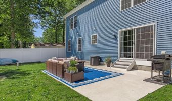 30828 TRAILS END, Dagsboro, DE 19939