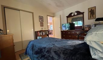 97967 HALLWAY Rd, Brookings, OR 97415
