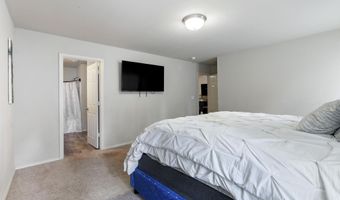 7017 Woodsgate Cv, Alexander, AR 72002
