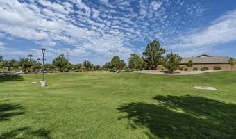 4093 E Westchester Dr, Chandler, AZ 85249