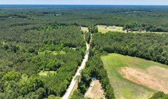 Rooks Road, Atkinson, NC 28421