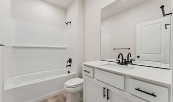 3982 McCormick Vlg Dr Plan: Powell, Bremerton, WA 98312