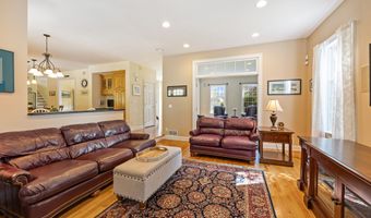 325 Westwood Rd, Bristol, CT 06010