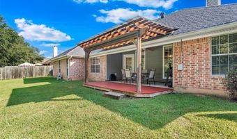 222 Country Club Dr, Benton, LA 71006