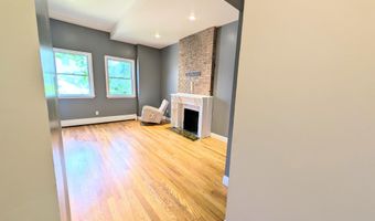 313 State St 2, Albany, NY 12210
