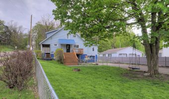 300 Grand St, Allegan, MI 49010