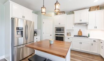 2393 Chukker Creek Rd, Aiken, SC 29803