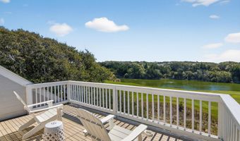 6 Spikerush Ct, Bald Head Island, NC 28461