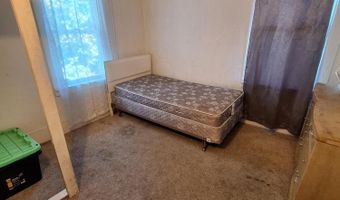 1318 14th Ave, Altoona, PA 16601
