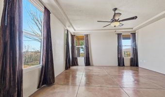 11 Canyon Draw, Alamogordo, NM 88310