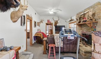 600 A Wilson Bend Rd, Millsap, TX 76066
