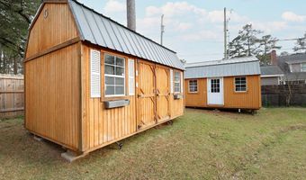 405 Bay St, Brookhaven, MS 39601