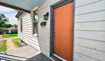 668 Elliott Ave, Arlington Heights, OH 45215