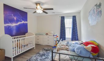 257 Port Monmouth Rd, North Middletown, NJ 07748