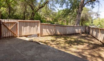 1384 Diamond St, Anderson, CA 96007