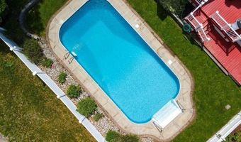 1 Lafayette Ct, Barnegat, NJ 08005