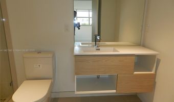 10230 Collins Ave 208, Bal Harbour, FL 33154