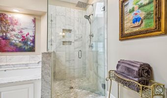 409 Woodgate Blvd, Baton Rouge, LA 70808