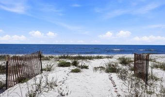 1659 Alligator Dr, Alligator Point, FL 32346