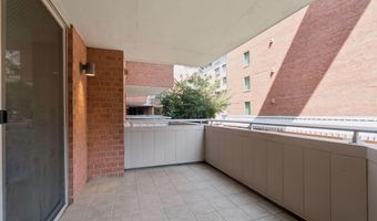 1001 N VERMONT St 212, Arlington, VA 22201