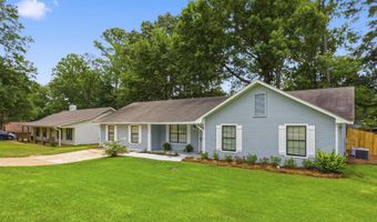 543 Bradford Dr, Brandon, MS 39047