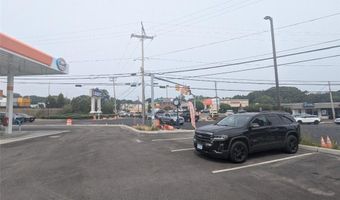 1700 Mineral Spring Ave, North Providence, RI 02904