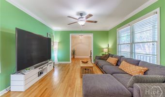 759 Riverhill Dr, Athens, GA 30606